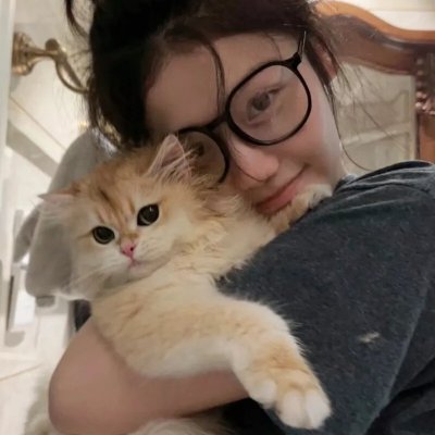 娘家的故事4