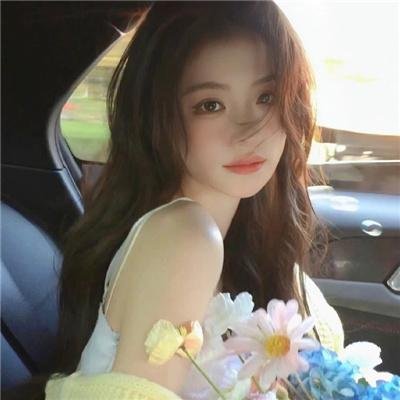 青春期混合曲