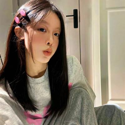 扑通扑通我的人生