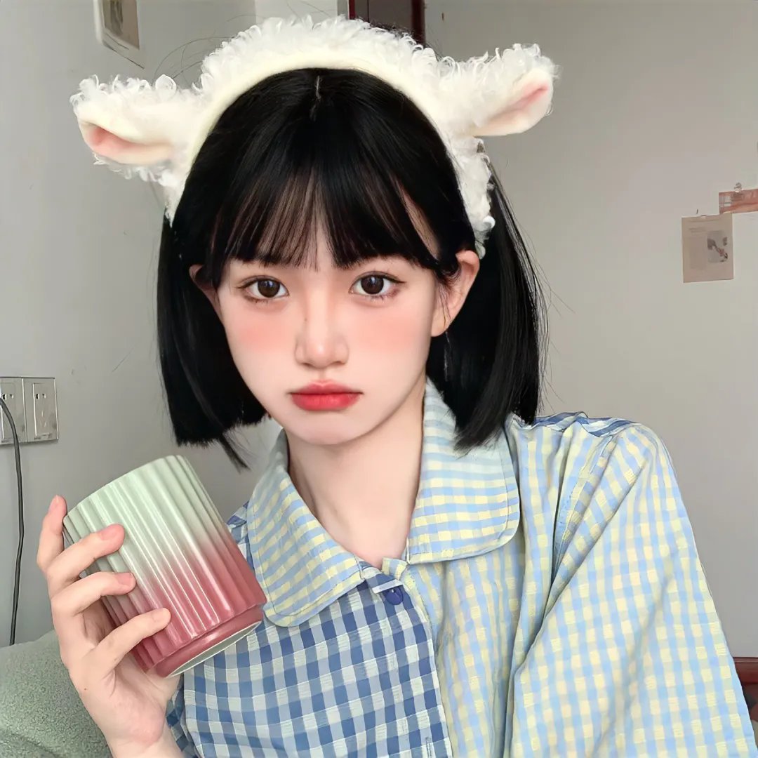 冲激21