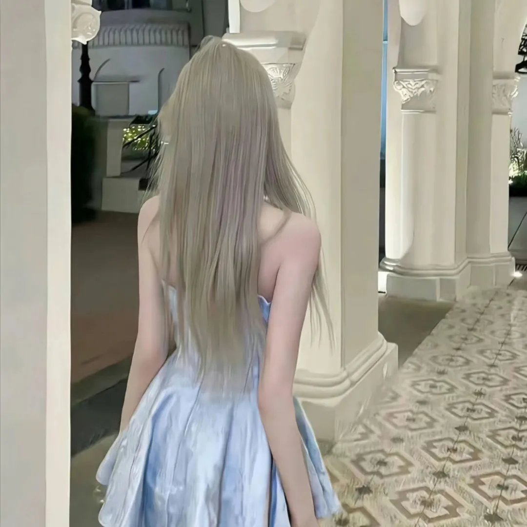 儿女的战争