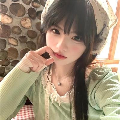 姐妹情殇