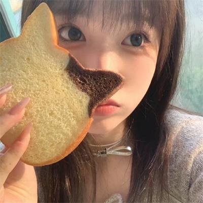 花园里的萤火虫