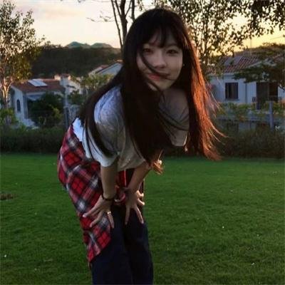 古宅心慌慌