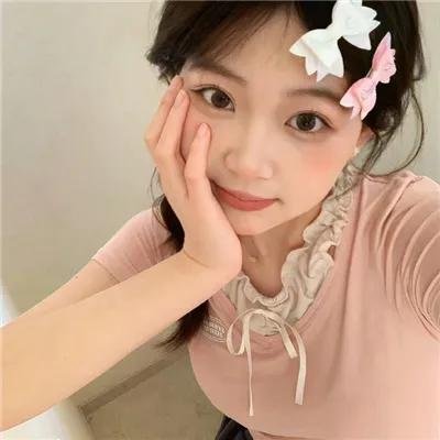 妮基塔第三季
