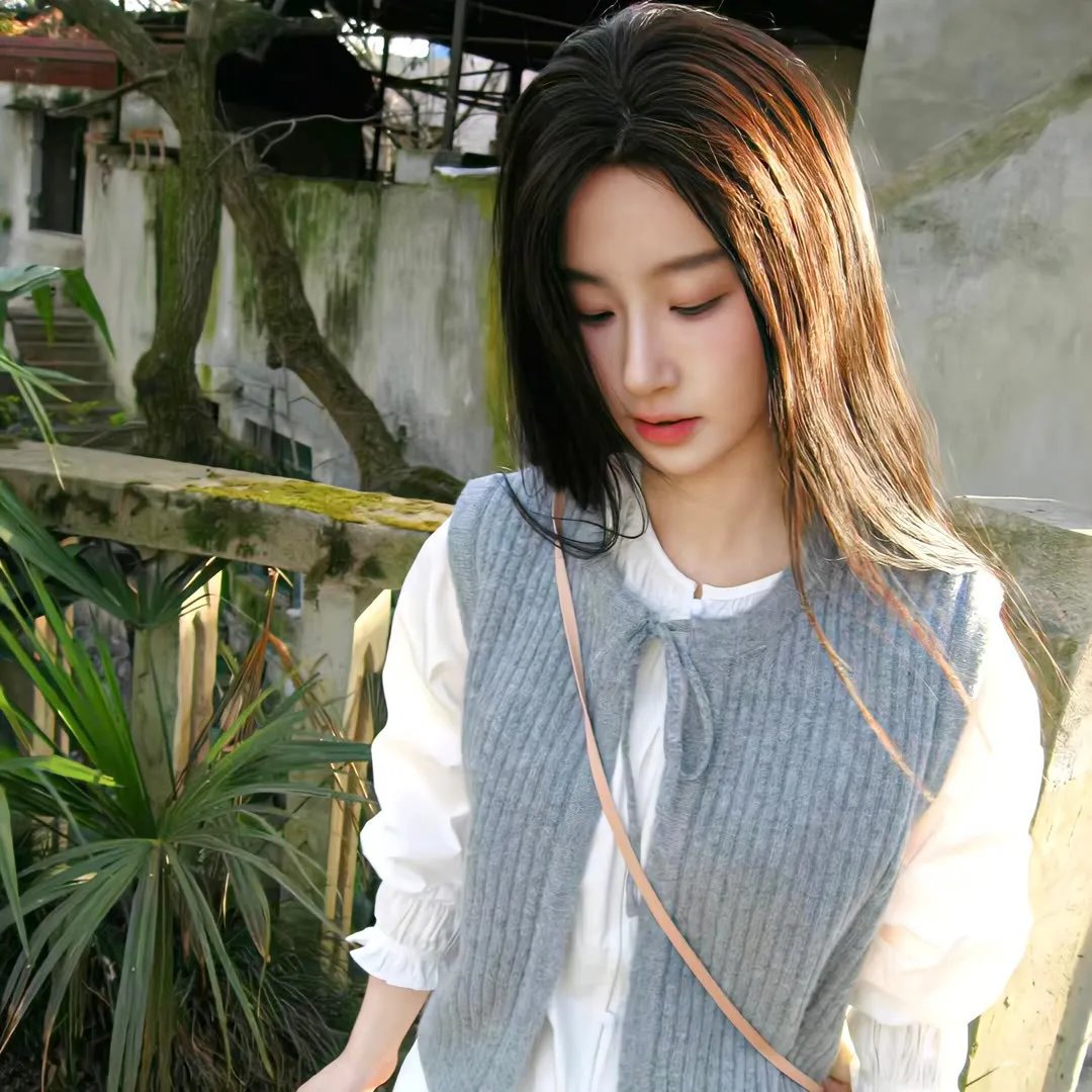 一条叫王子的狗