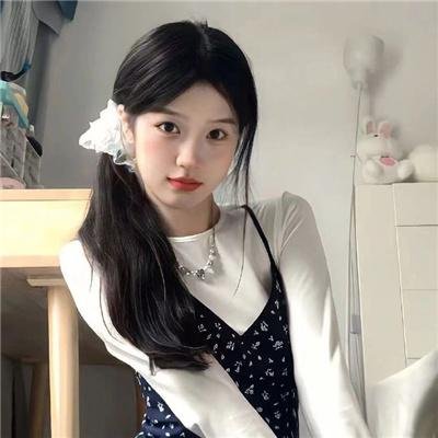致命访客