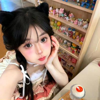 吉屋藏娇