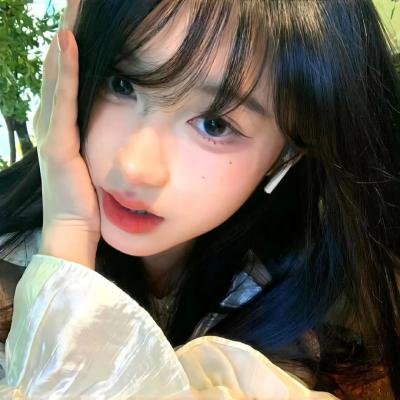 暗夜呢喃