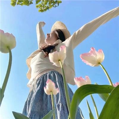 无法和解或有限暴力