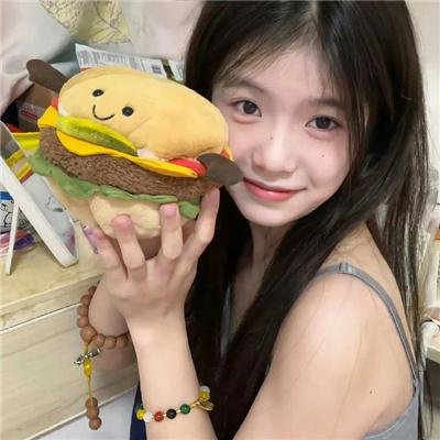 情场玩咖