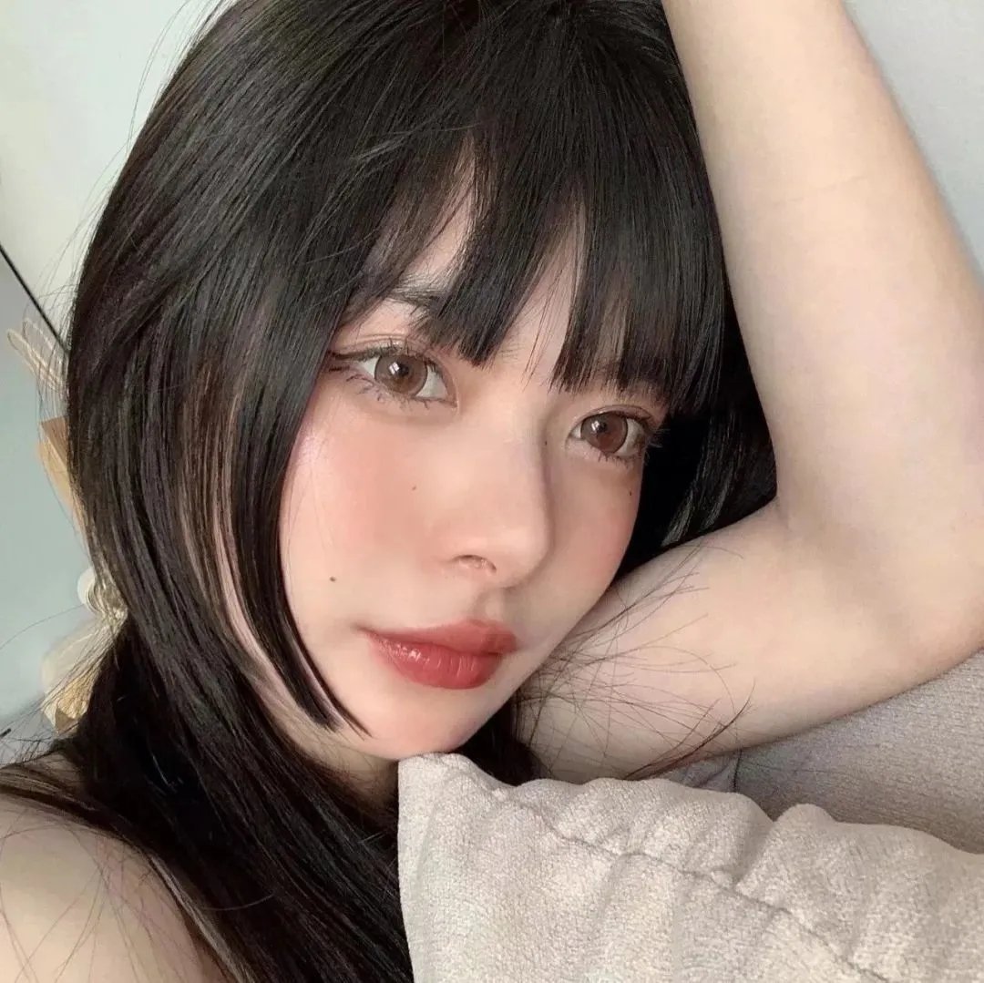 命运之夜 剧场版
