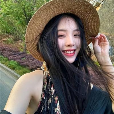 春子啊起来吧