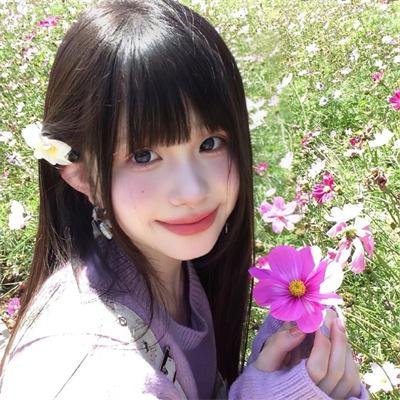 处男艳遇