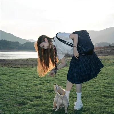 大欺诈师